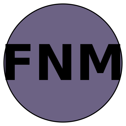 FitNet Mastery